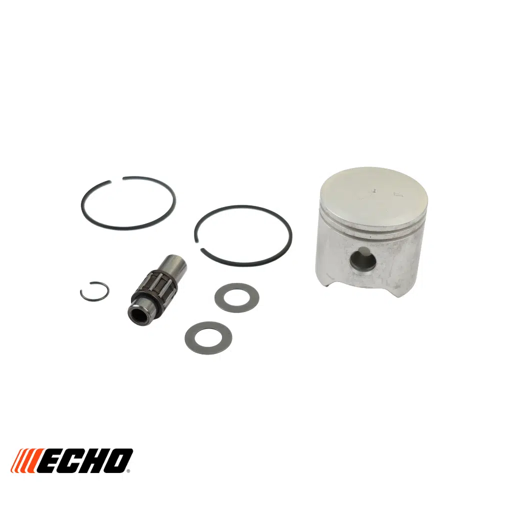 ECHO PİSTON KOMPLE CS620 P021043991