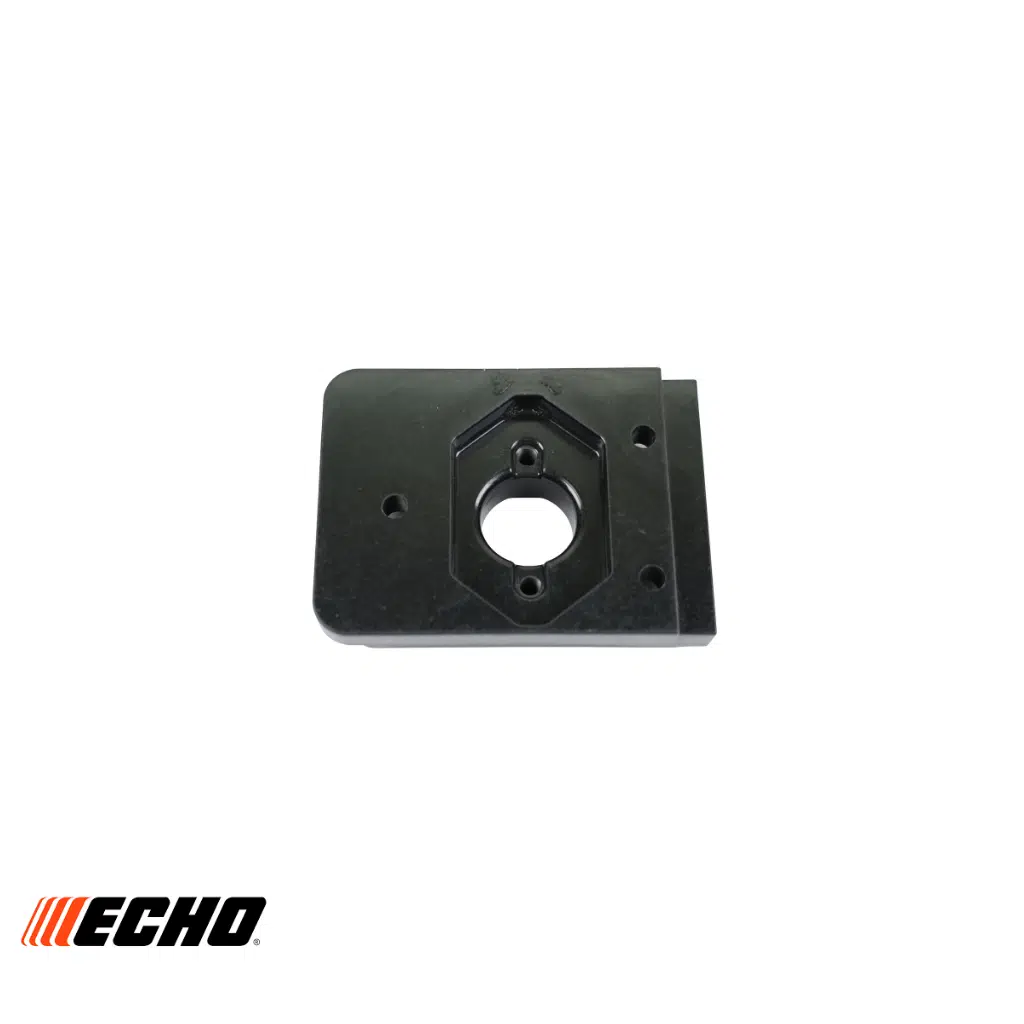 ECHO RM-520 - SRM-520 KARBÜRATÖR TAKOZU ORJİNAL