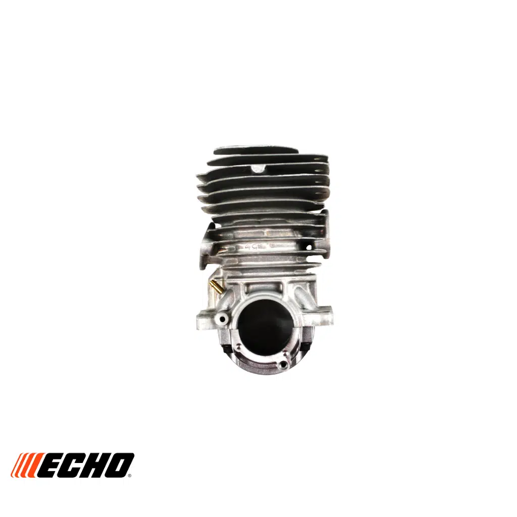 ECHO SİLİNDİR BOŞ CS 510 - CS5100 ORJİNAL