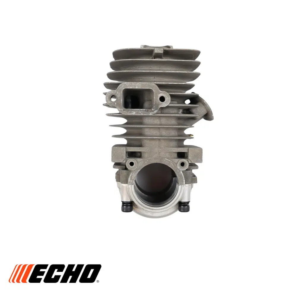 ECHO SİLİNDİR BOŞ CS350TES-351WES