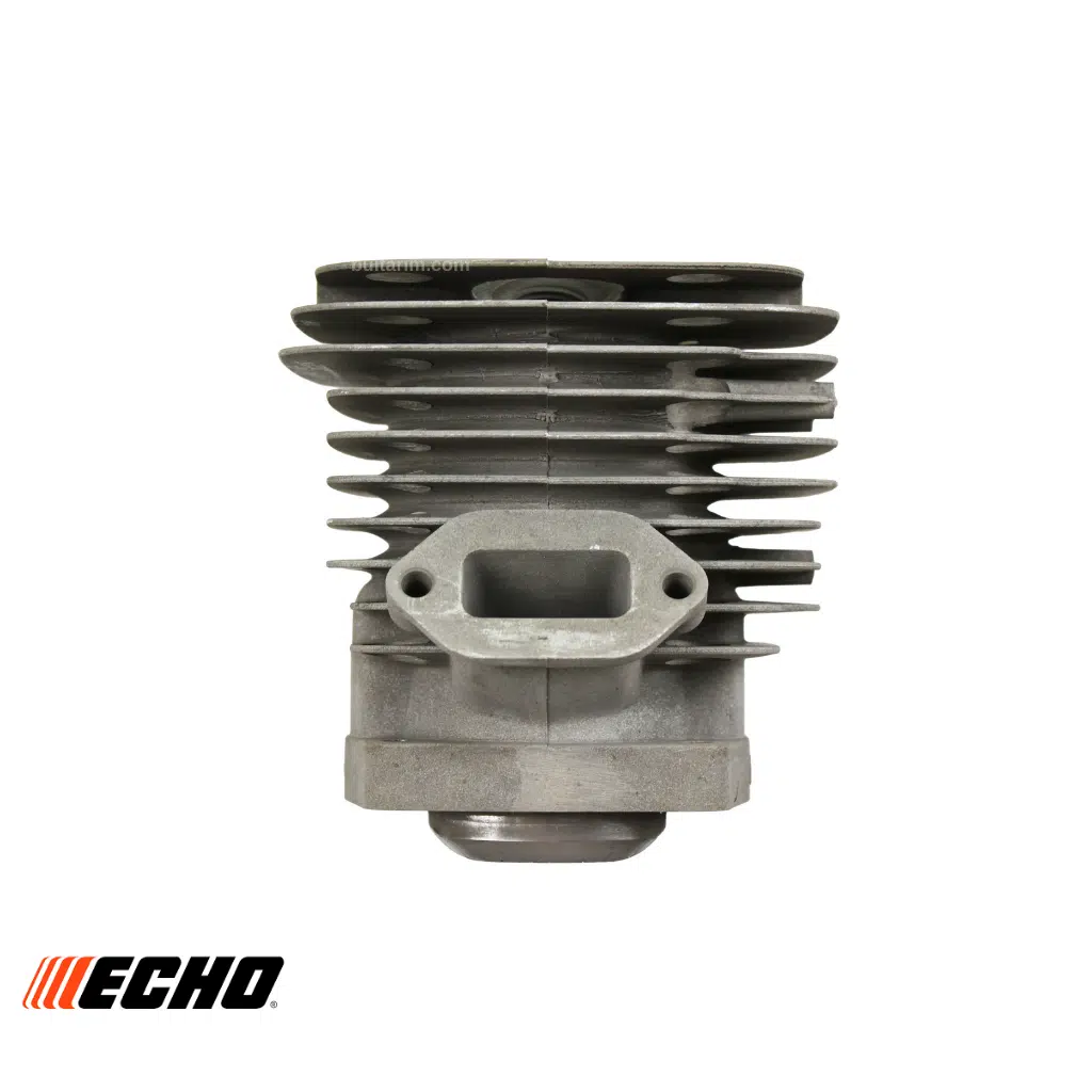 ECHO SİLİNDİR BOŞ CS620