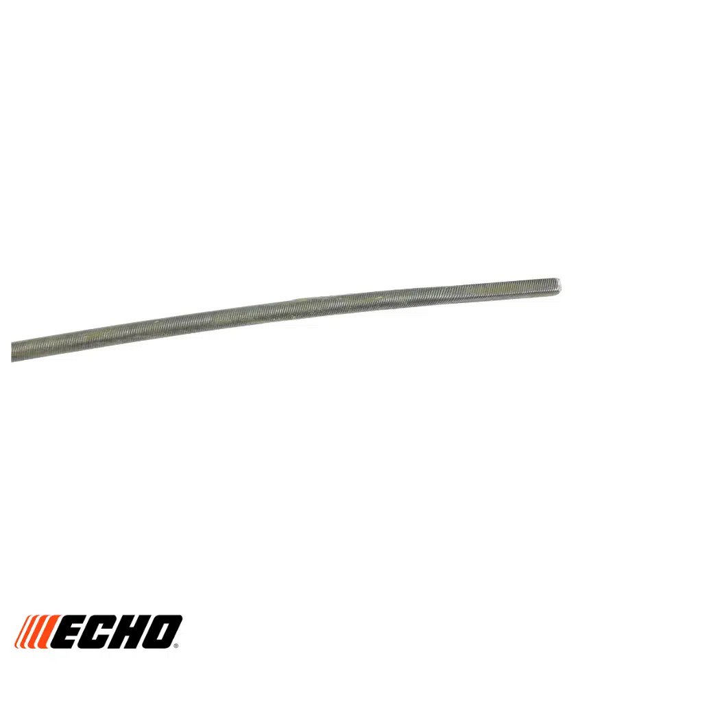 ECHO SPİRAL İÇ MİL RM-520 (C506000461)