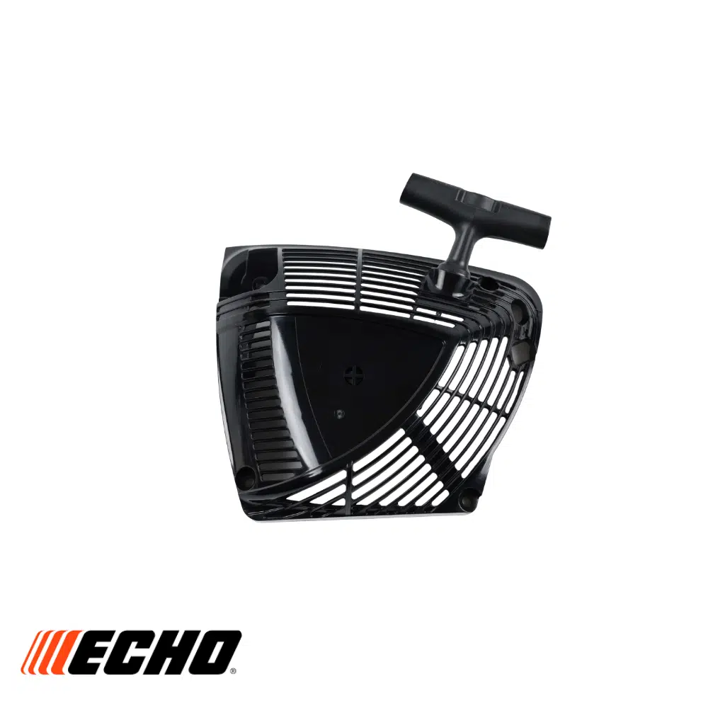 ECHO STARTER KOMPLE CS4510-CS4920