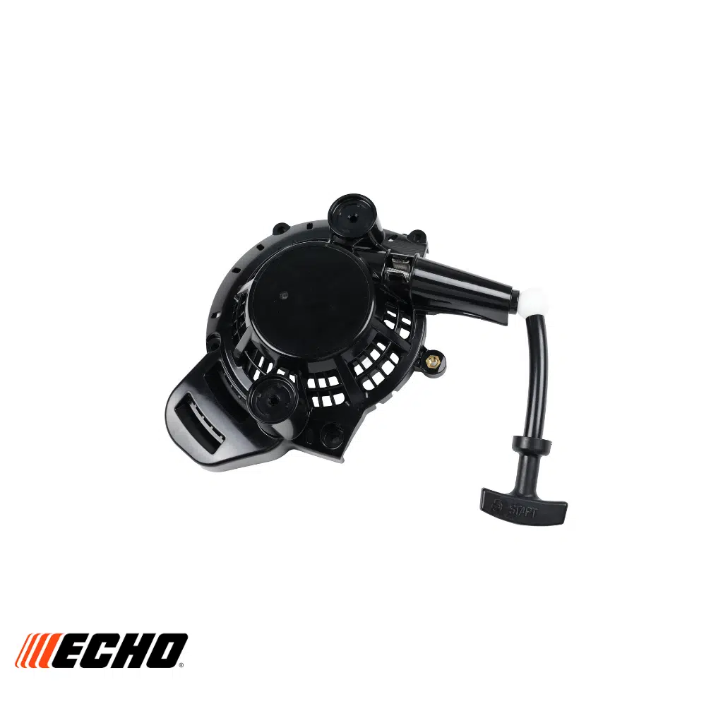 ECHO STARTER KOMPLE RM-520