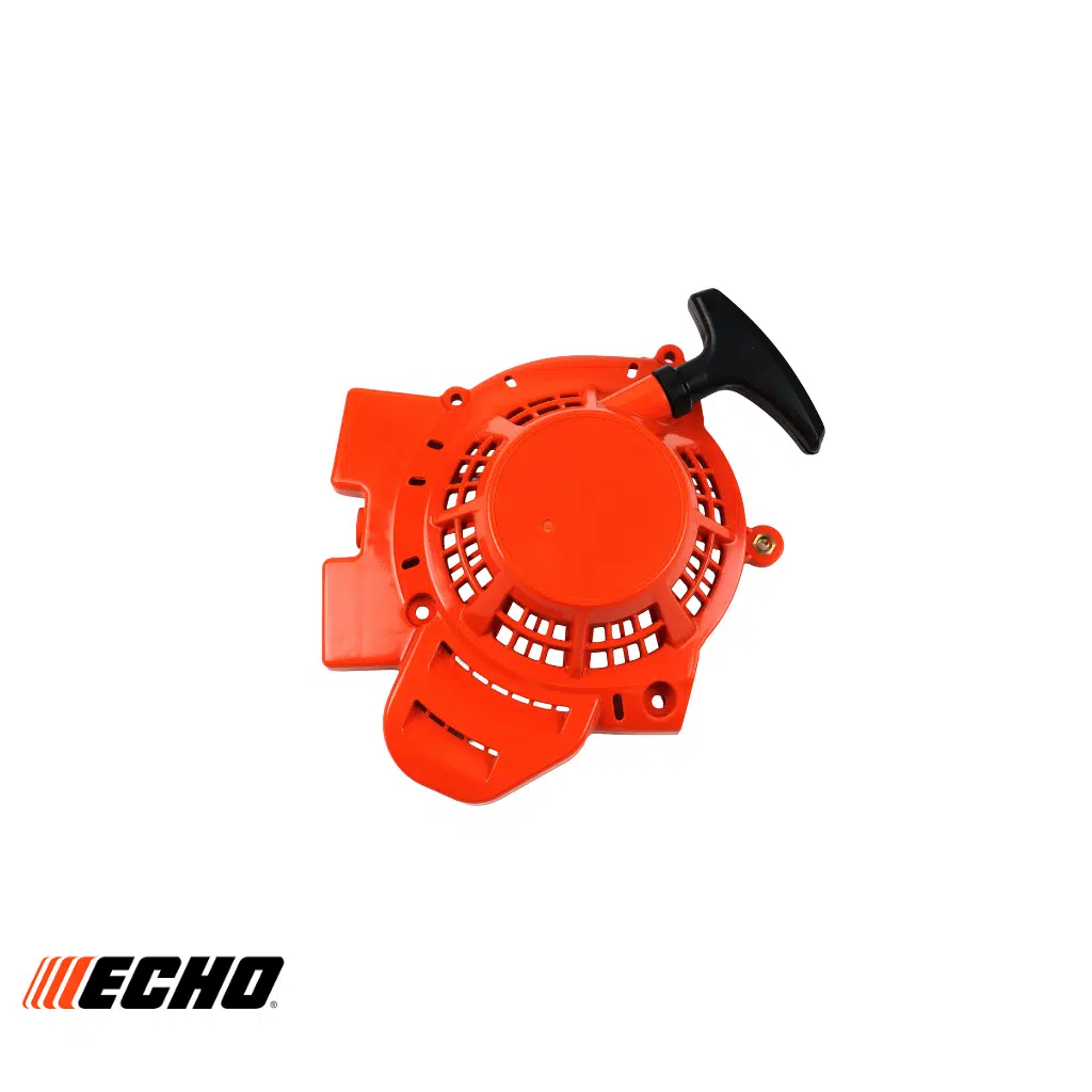 ECHO STARTER KOMPLE SRM-520