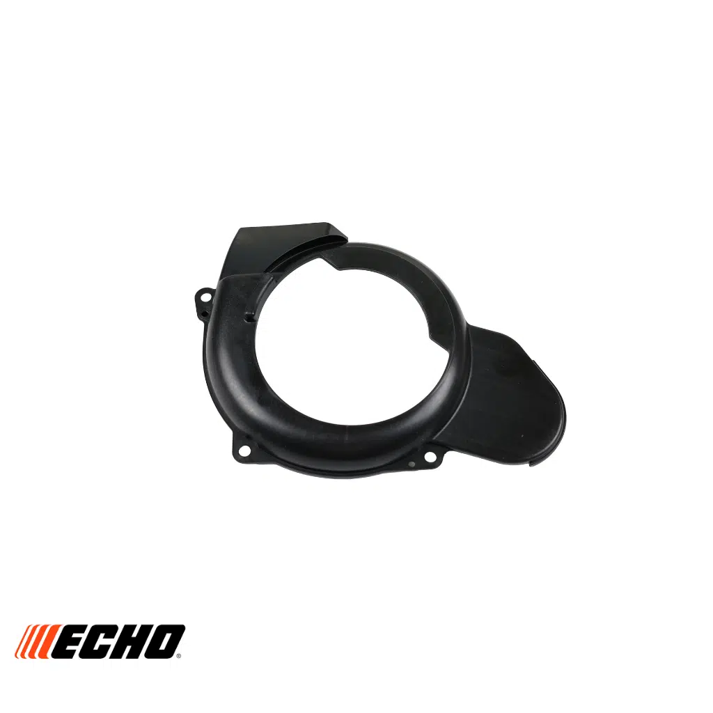 ECHO VOLANT KORUMA KAPAĞI RM-520 SRM-520
