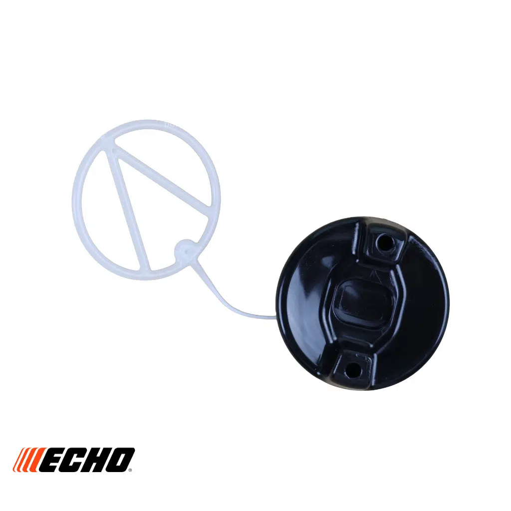 ECHO YAĞ DEPO KAPAĞI CS-590-CS600-CS620 (P100004881) ORJİNAL YEDEK PARÇA
