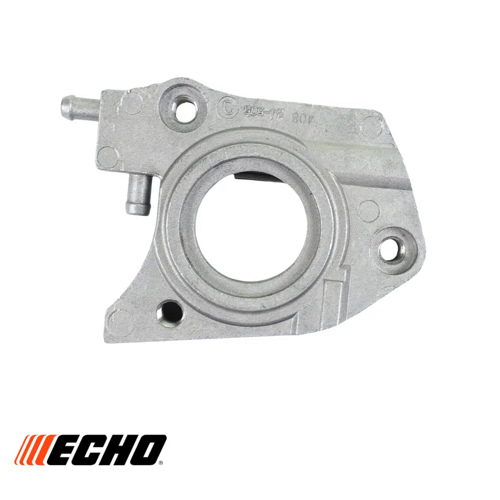 ECHO YAĞ POMPASI CS510-CS 4400-CS4200