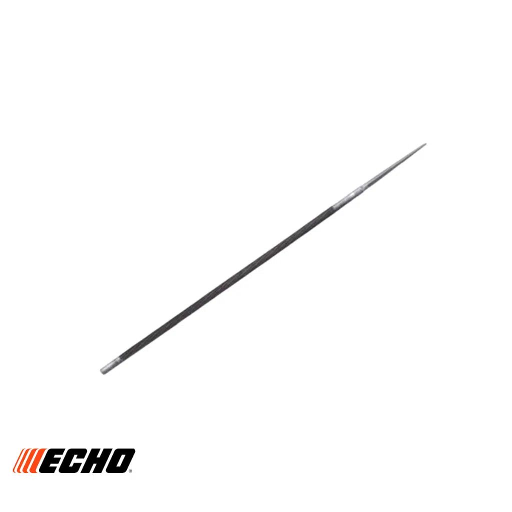 ECHO YUVARLAK EGE 4.0 5/32