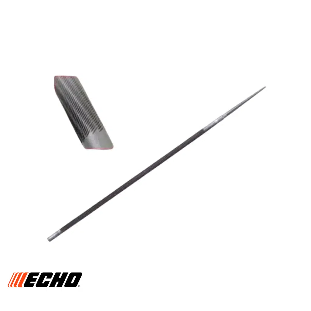 ECHO YUVARLAK EGE 4.8 3/16