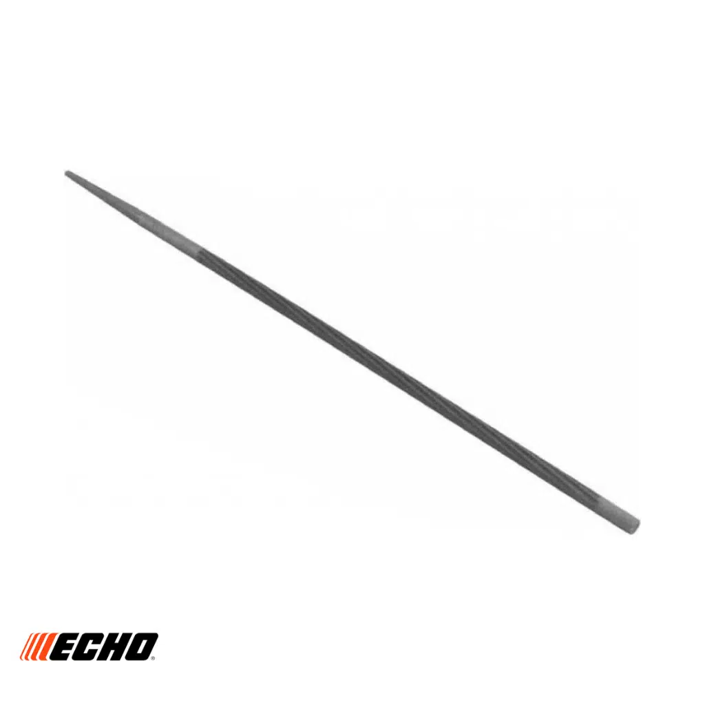 ECHO YUVARLAK EGE 5,5 7/32