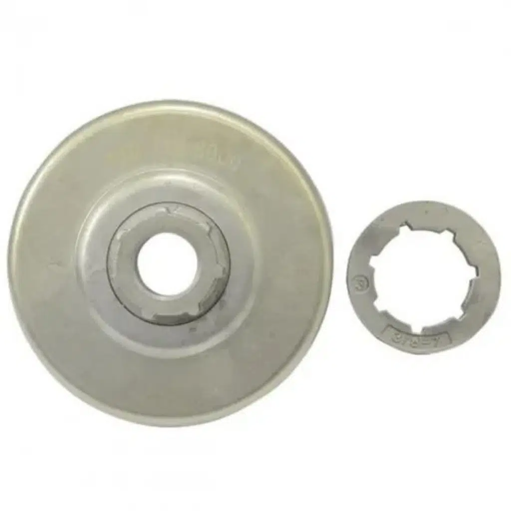 ECHO ZİNCİR DİŞLİSİ CS600-CS620 RİMLİ İÇİN