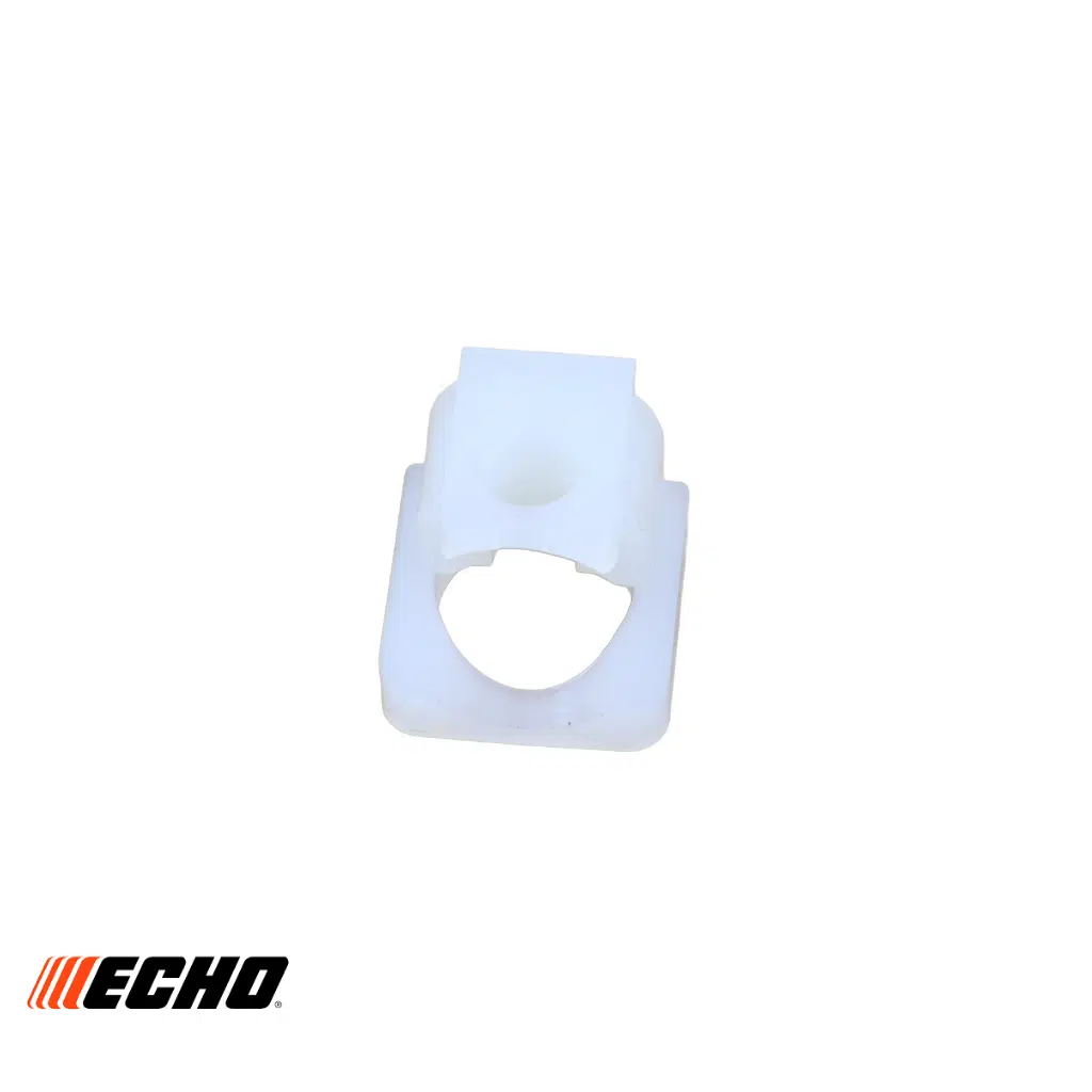 ECHO ZİNCİR GERME PİM YUVASI CS620-450-510-600(V355000270)