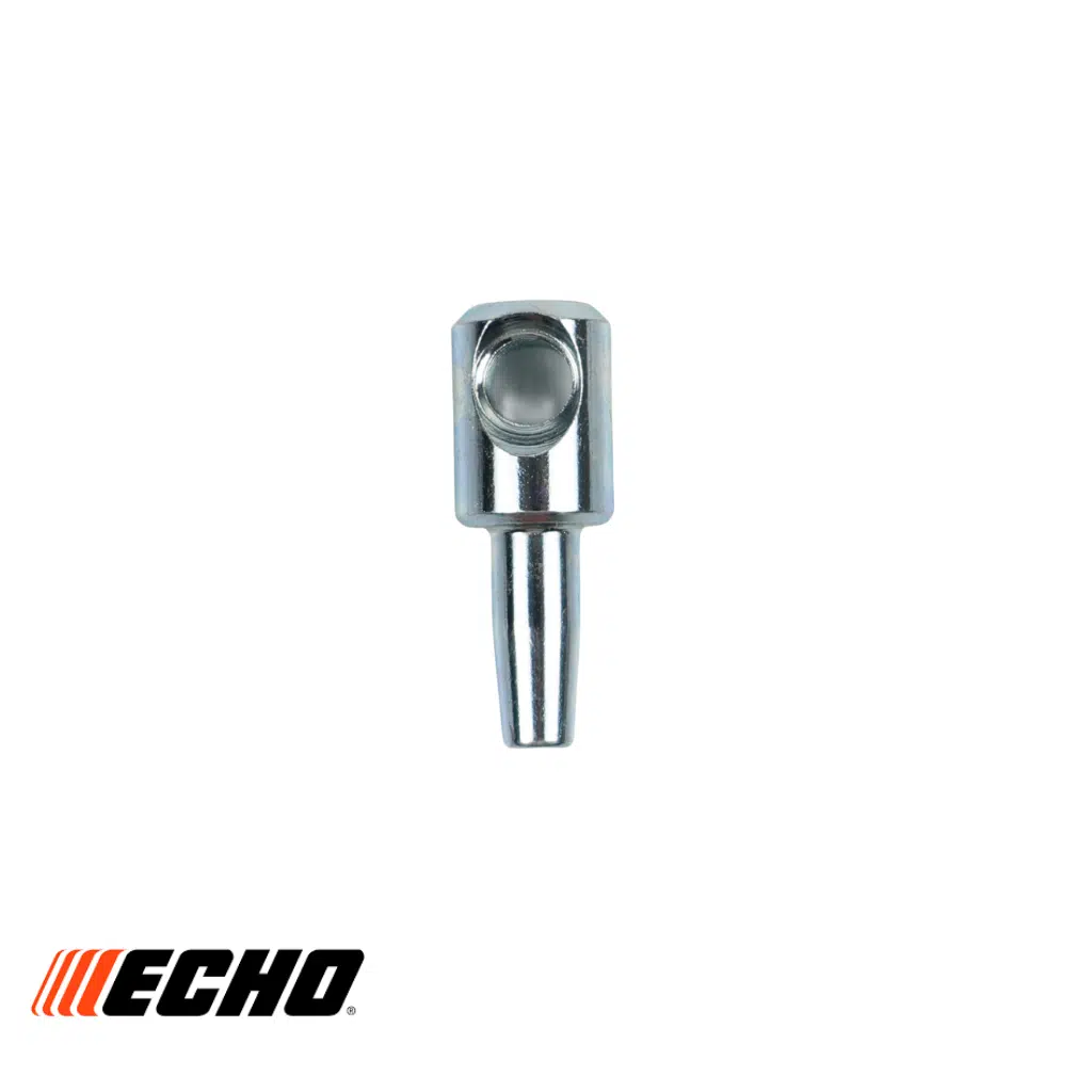 ECHO ZİNCİR GERME PİMİ CS350TES-CS450-CS510-CS4510-CS420ES-CS352ES-CS4920