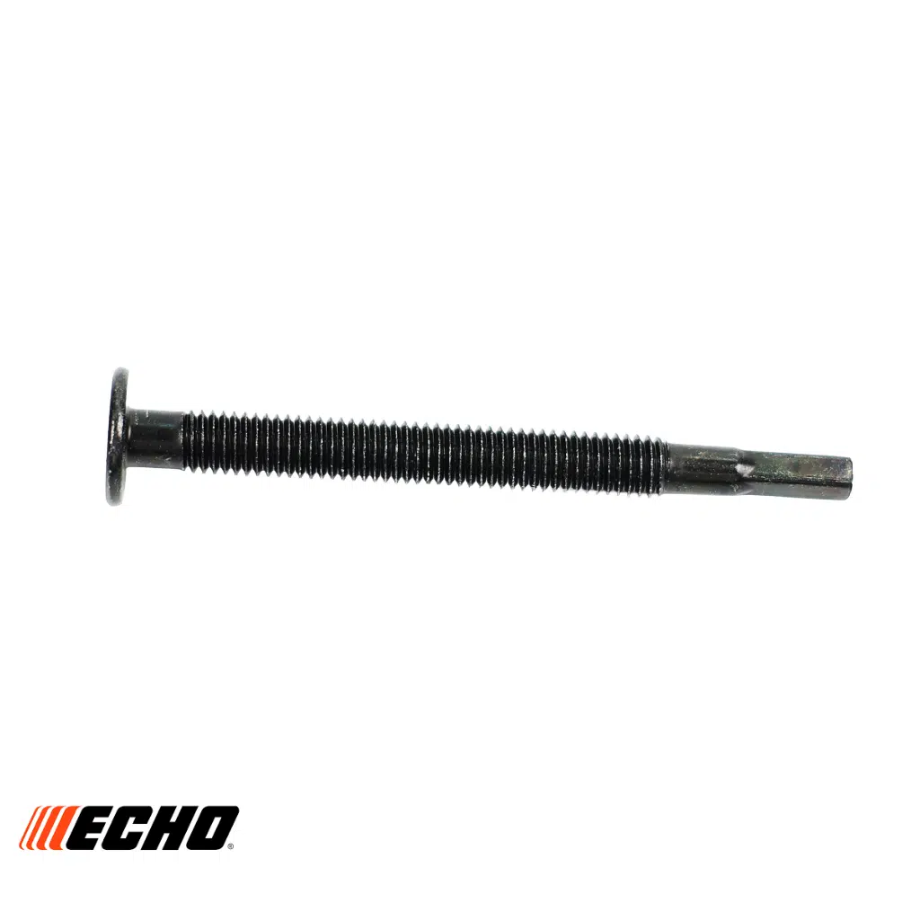 ECHO ZİNCİR GERME VİDASI CS450-CS510-CS600-CS420ES-CS352ES-4510