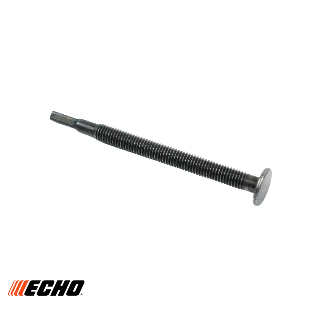ECHO ZİNCİR GERME VİDASI CS590-CS620SX