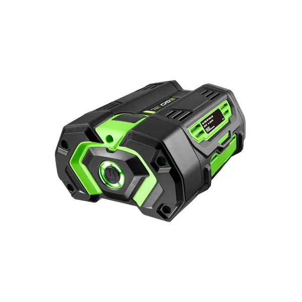 EGO BA2242T 4.0 Ah 224WH 2P BATARYA
