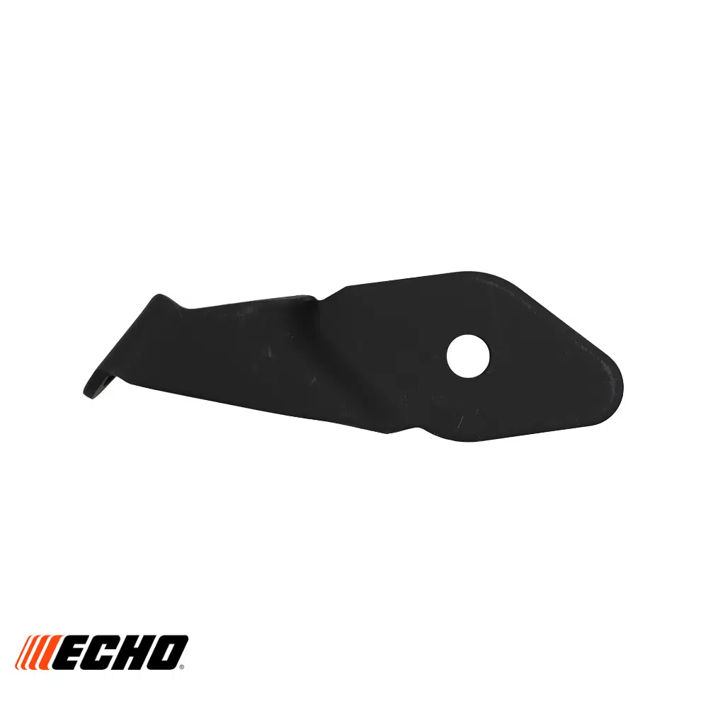 EGSOZ BAĞLANTI PARÇASI CS450-CS510