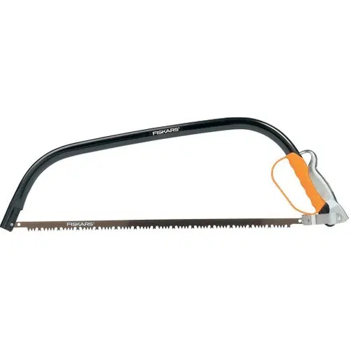 FISKARS EL TESTERESI 675mm (1001621)