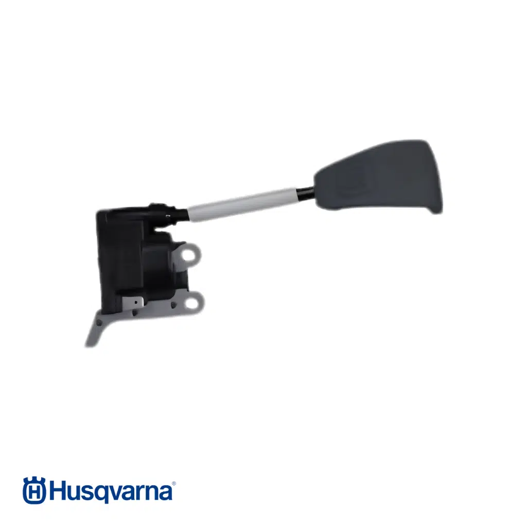 ELEKTRONİK BOBİN 525P4S/525PT5S