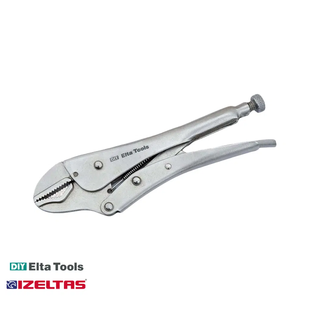 ELTA AYARLI PENSE 225MM 9İNCH