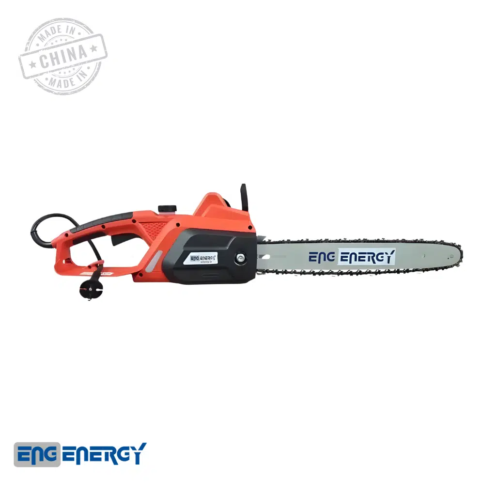 ENERGY 3020 2200 WF7J135-4 ELEKTRIKLI TESTERE