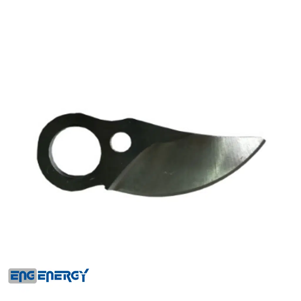ENERGY BIÇAK WS035