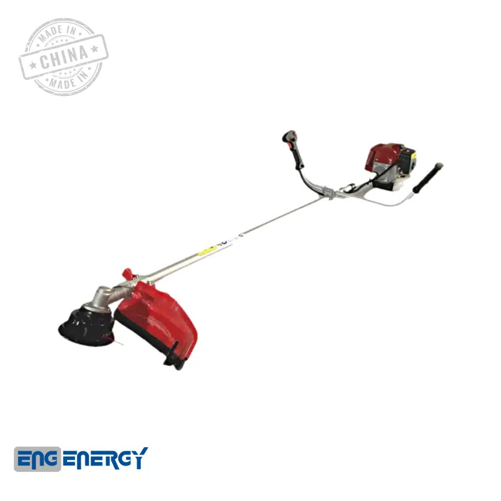 ENERGY CG521U-5E 1.4 KW 1,9 HP YAN MOTORLU TIRPAN