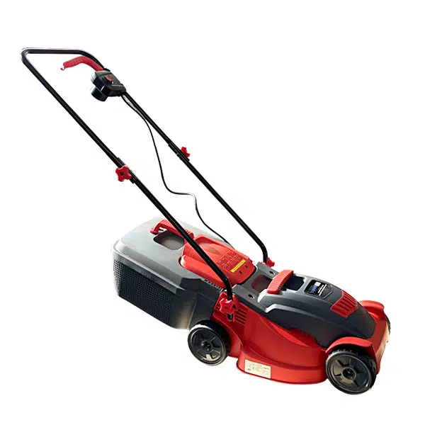 ENERGY LM-C3203 1200W ELEKTRİKLİ ÇİM BİÇME MAKİNESİ