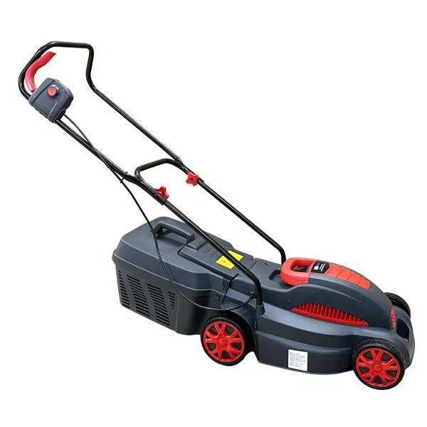 ENERGY LM-C3403 1400 W ELEKTRİKLİ ÇİM BİÇME MAKİNESİ