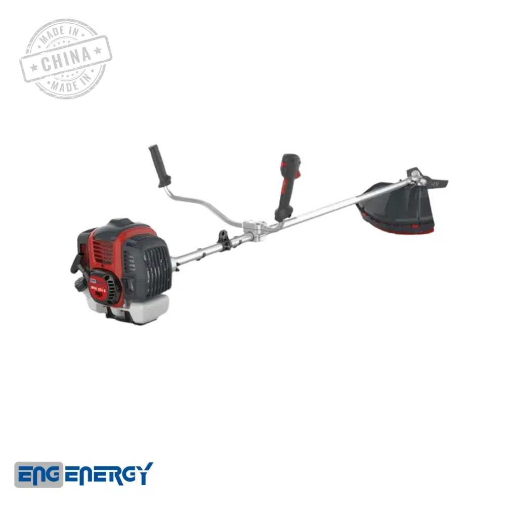 ENERGY PRO BCK553D 2.1 HP BENZINLI YAN TIRPAN