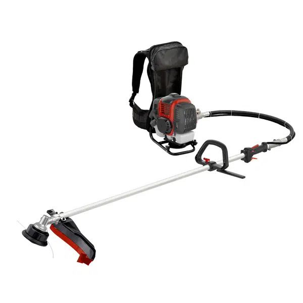 Energy Pro BCK553F 2.6 Hp Benzinli Sirt Tirpan