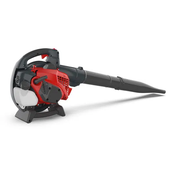 ENERGY PRO GBV 526R BENZINLI ÜFLEME MAKINASI