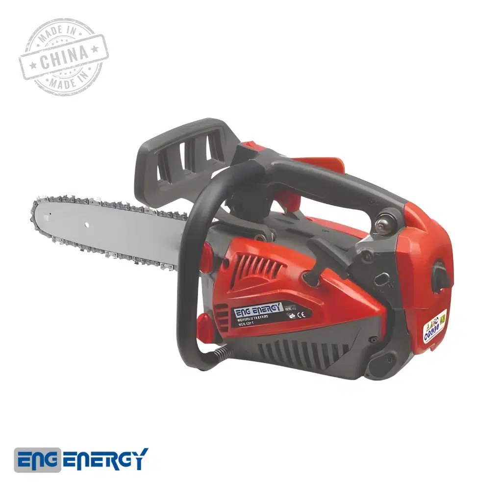 ENERGY PRO HCS 128 T BENZINLI MOTORLU TESTERE