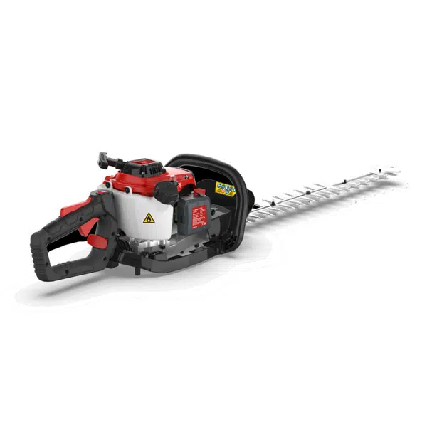 ENERGY PRO HT523E BENZINLI ÇIT KESME MAKINASI
