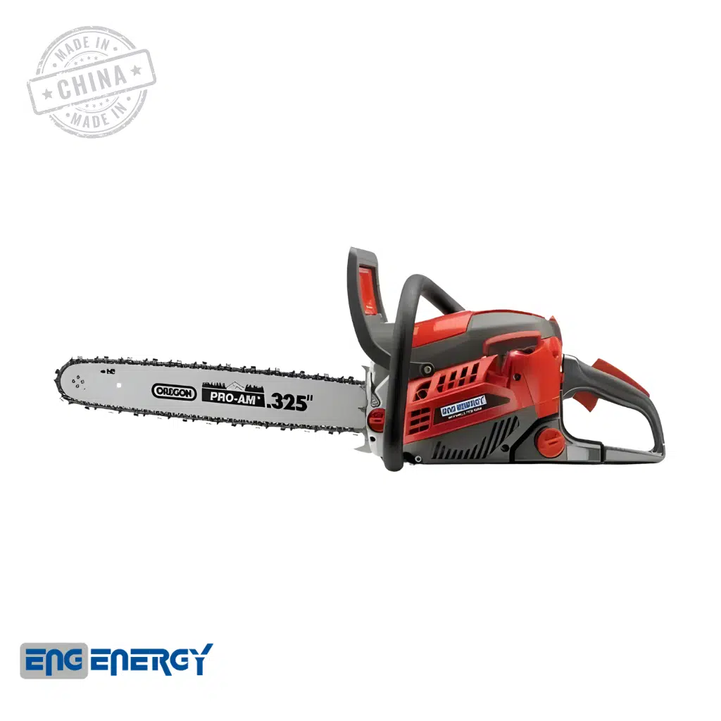 ENERGY PRO SERİSİ HCS155 MOTORLU TESTERE