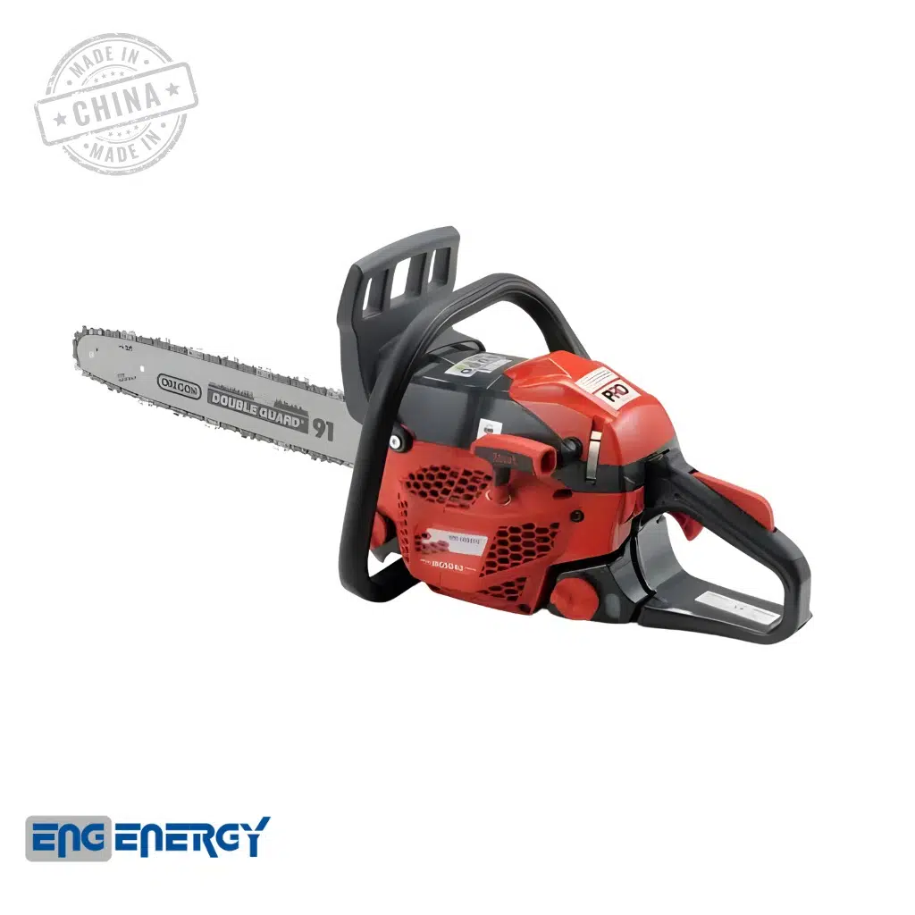ENERGY PRO SERISI MCS042 MOTORLU TESTERE