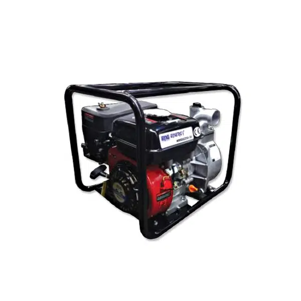 ENERGY WM50-30 2" BENZINLI SU POMPASI