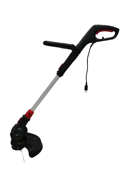 ENG ENERGY GT-PS3031 ELEKTRİKLİ TIRPAN DÜZ ŞAFT