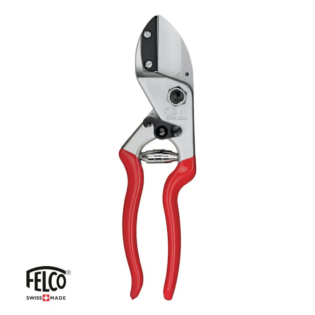 FELCO 31 BUDAMA MAKASI