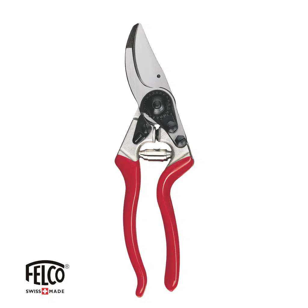 FELCO 8 BUDAMA MAKASI