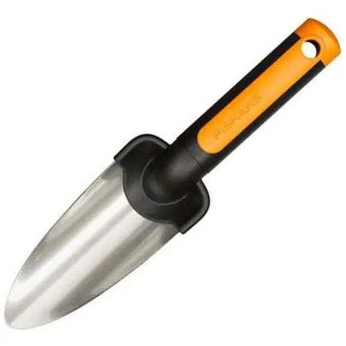 FISKARS FIDE DIKME MALASI (1000727)