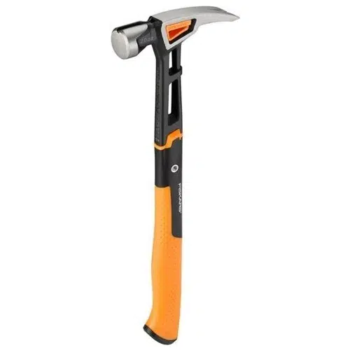 FISKARS ISOCORE XL ÇEKIÇ 1020215