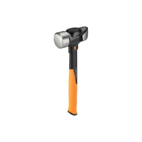 FISKARS ISOCORE BALYOZ - (M) L4LB/11" 1020218