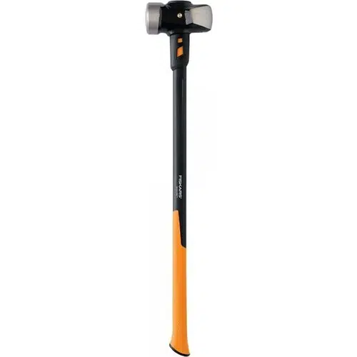 FISKARS ISOCORE BALYOZ 1020219