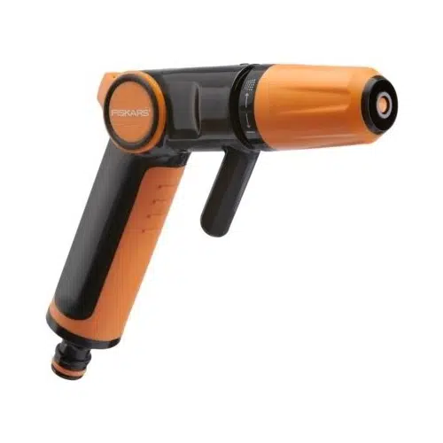 FISKARS SULAMA TABANCASI 1020445