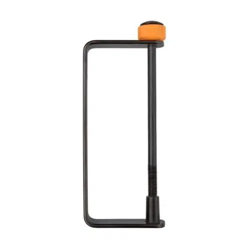 FISKARS HORTUM ASMA APARATI 1020448