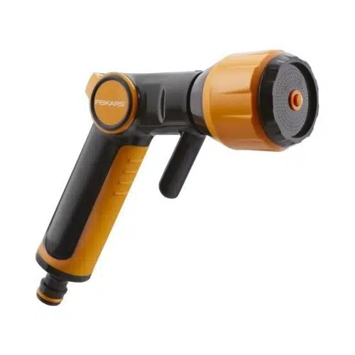 FISKARS ÇOKLU SULAMA TABANCASI 1023665
