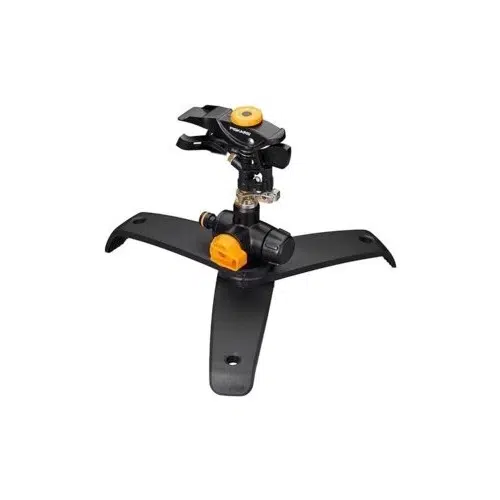 FISKARS TITRESIMLI FISKIYE - 3 AYAKLI - AÇ/KAPA 1027050