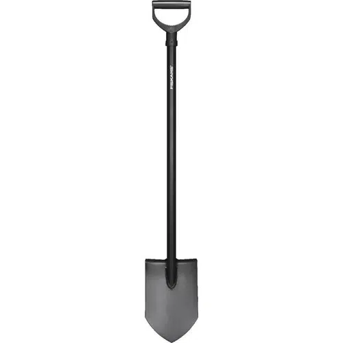 FISKARS SIVRI UÇLU DÜZ BEL KÜREGI 1028542
